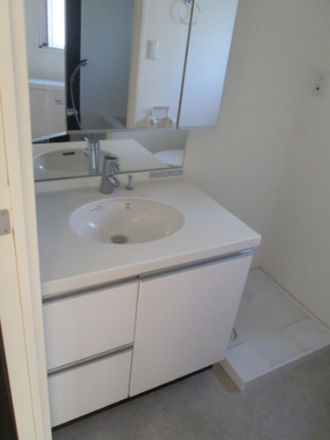 御用場マンション その他2