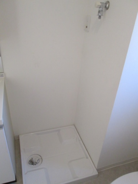 御用場マンション その他3