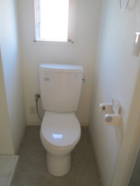 御用場マンション その他4