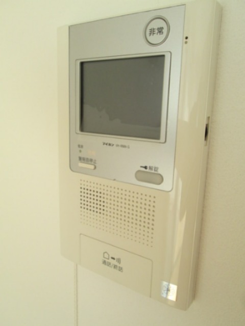 御用場マンション その他5