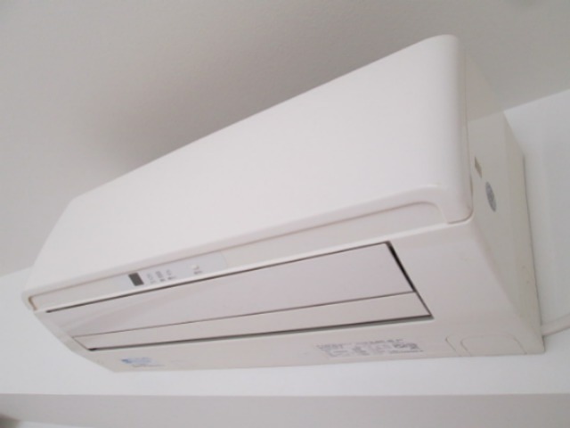 御用場マンション その他6