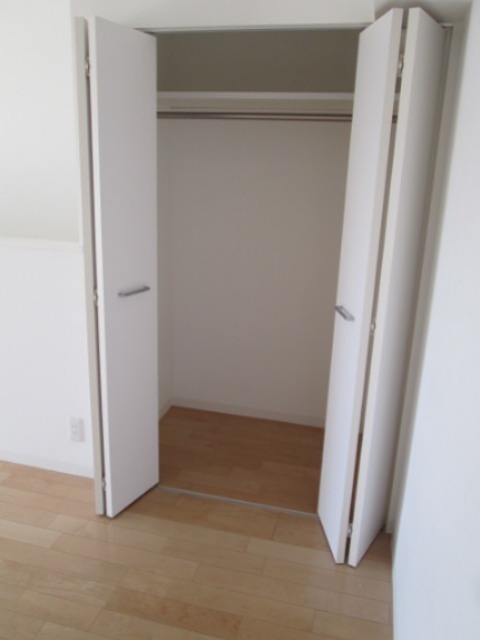 御用場マンション その他7