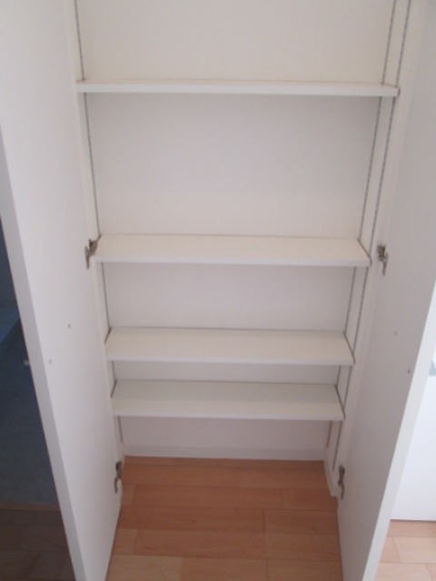 御用場マンション その他9