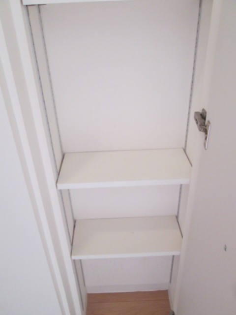 御用場マンション その他10