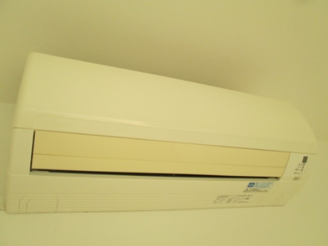 御用場マンション その他12