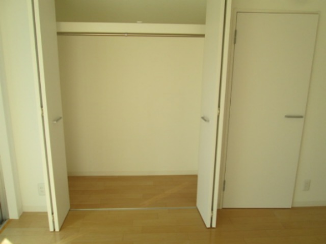 御用場マンション その他13
