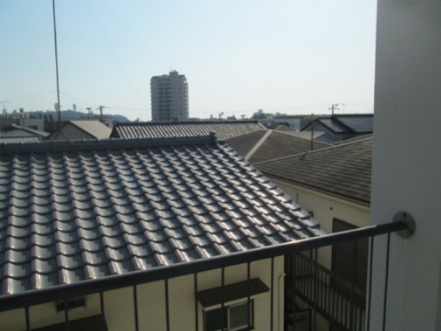 御用場マンション その他15