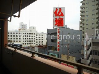 ライオンズプラザ平塚見附町  その他1