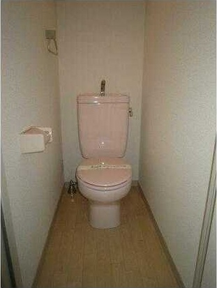 Brighton（ブライトン） その他1