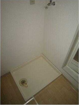 Brighton（ブライトン） その他3