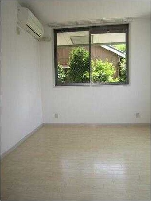 Brighton（ブライトン） その他4