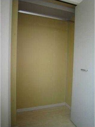 Brighton（ブライトン） その他5