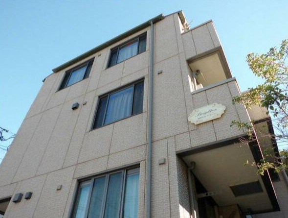 Brighton（ブライトン） その他外観1