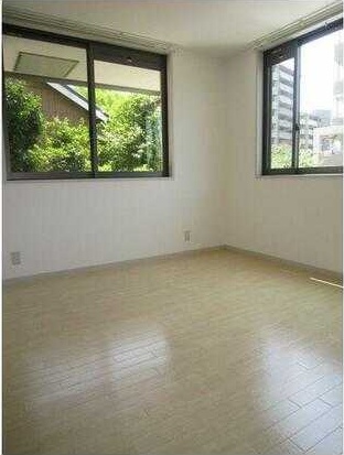 Brighton（ブライトン） リビング