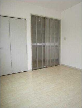 Brighton（ブライトン） ベッドルーム