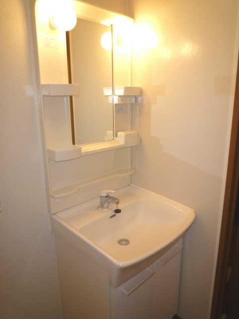 アンソレイユ その他1