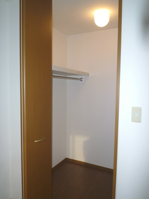 アンソレイユ その他4