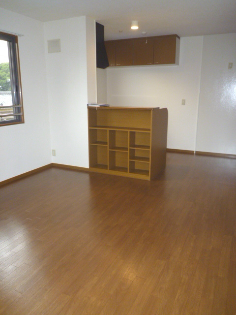 アンソレイユ その他6