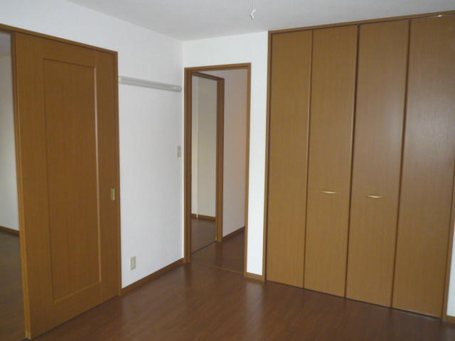 アンソレイユ その他7