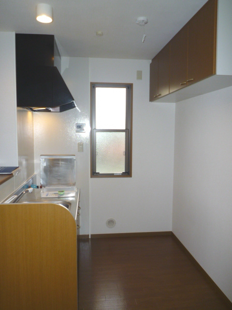 アンソレイユ その他8