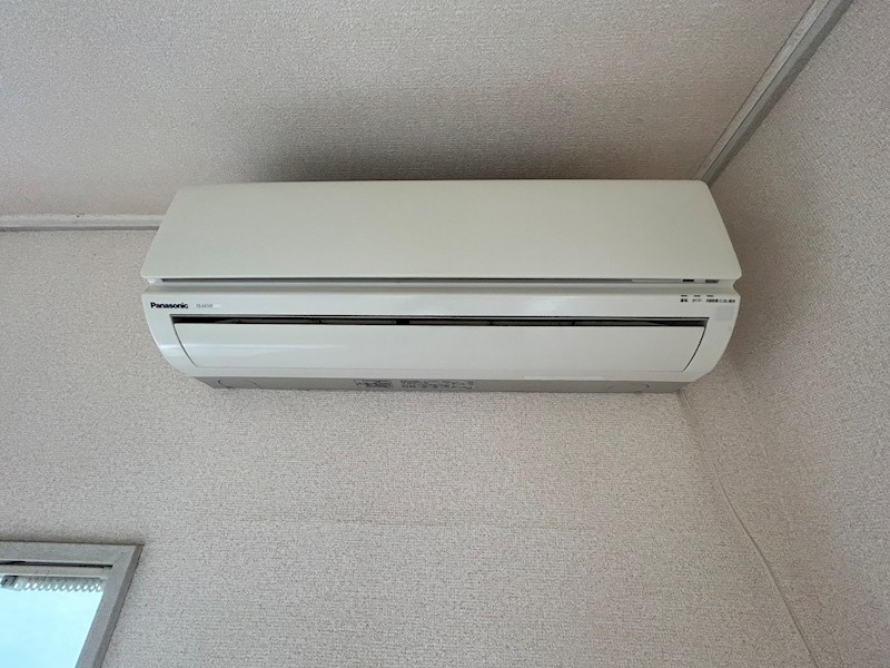 東海ロイヤル  その他8