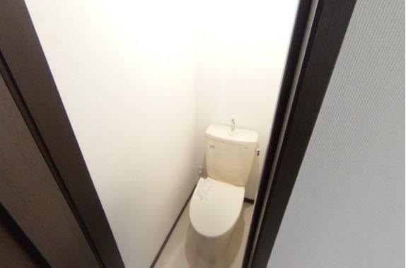 ブリーズ茅ヶ崎 その他1