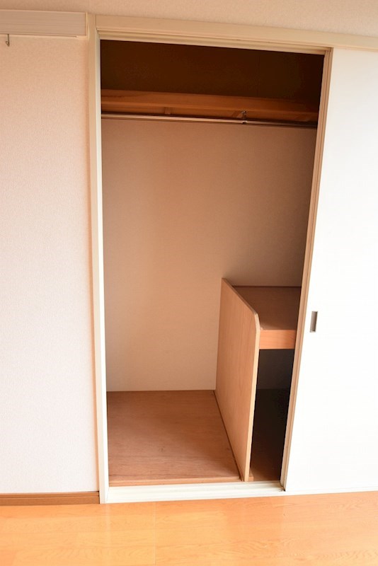 サンアイハイツB その他3