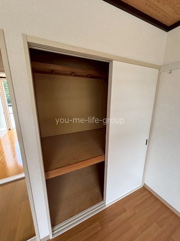 サンアイハイツB その他3