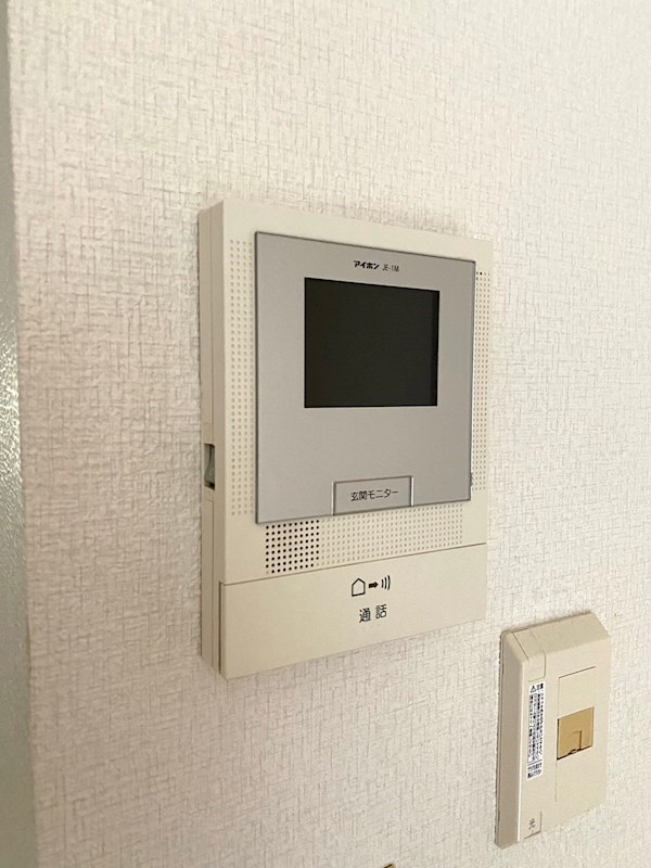 サンアイハイツB その他6