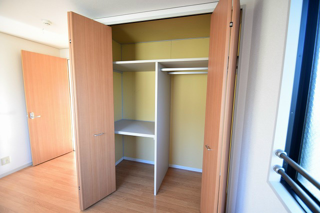 シエルⅡ その他1