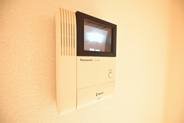 シエルⅡ その他2