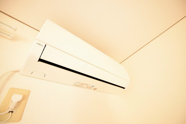 シエルⅡ その他3