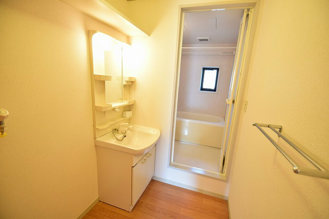 シエルⅡ その他4