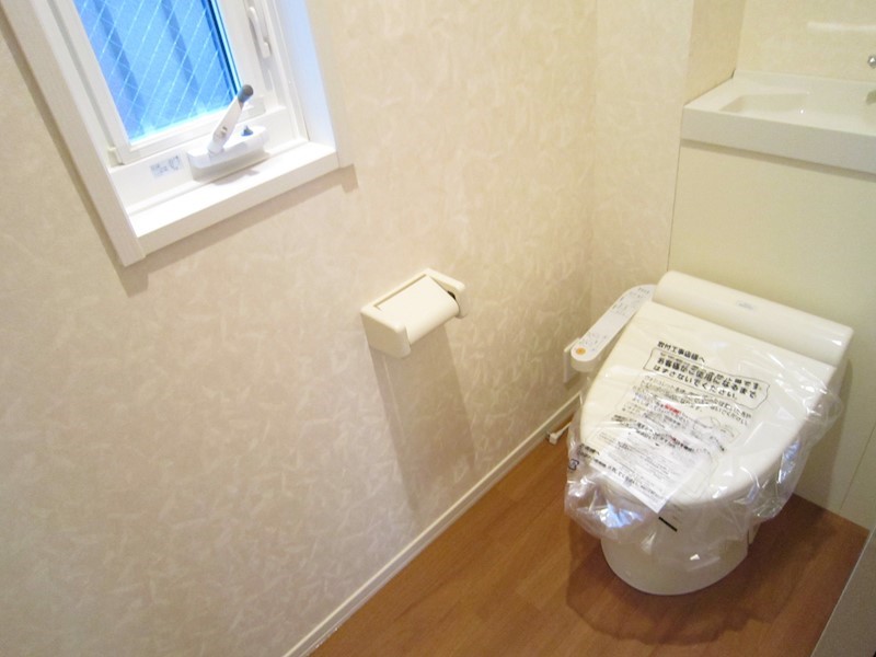 ピーノⅡ その他2