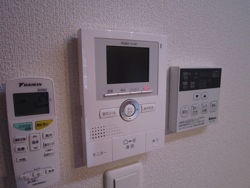 ピーノⅡ その他3