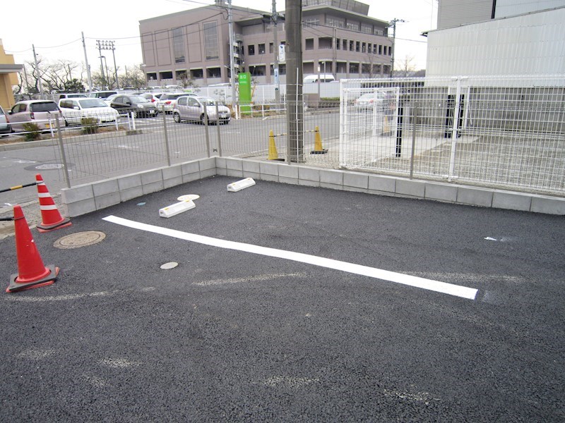 ピーノⅡ その他6