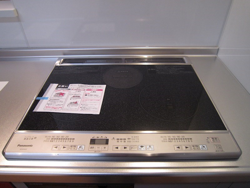 ピーノⅡ その他7