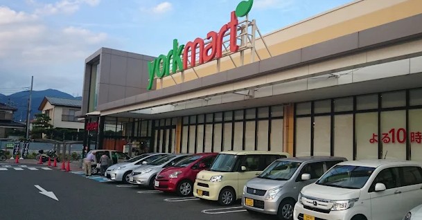 ピーノⅡ 周辺画像7