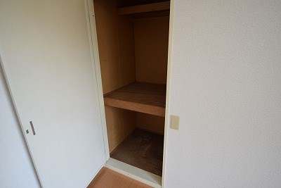 エルハイム その他3