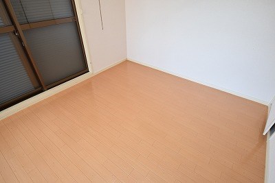 エルハイム リビング
