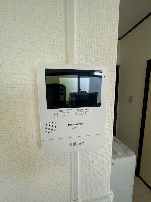 コスモハイツ その他1