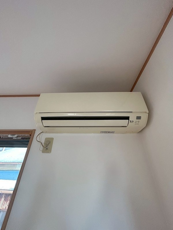 アールコート樅 その他2