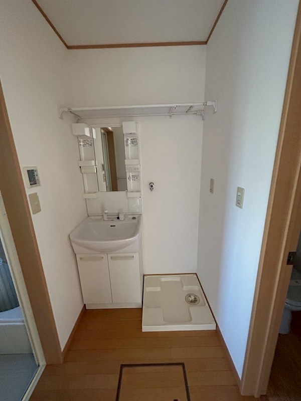 アールコート樅 その他3