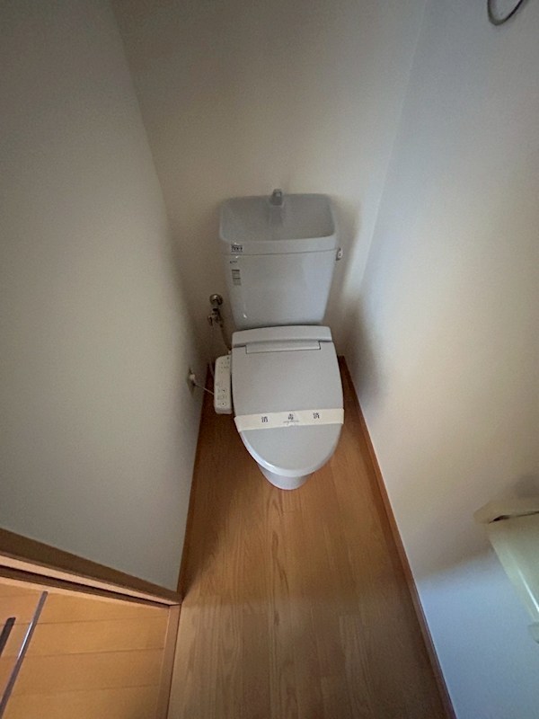 アールコート樅 その他4