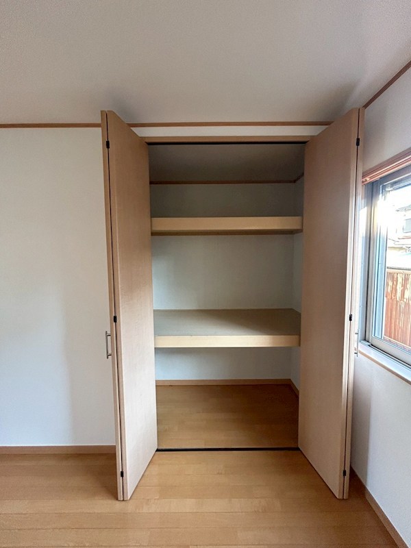 アールコート樅 その他6