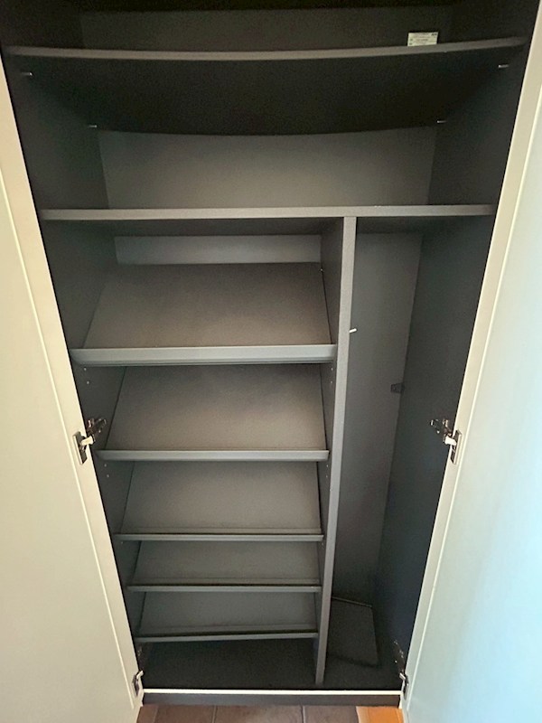 アールコート樅 その他7