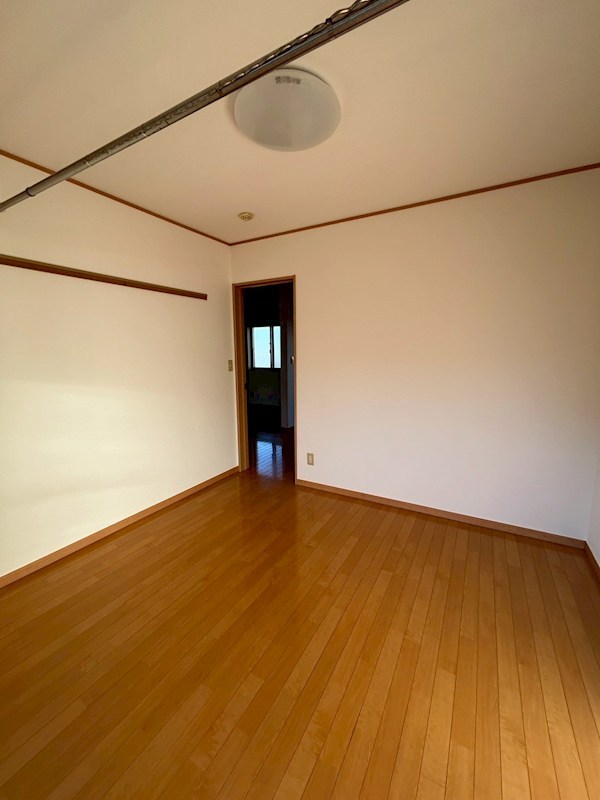 アールコート樅 その他8