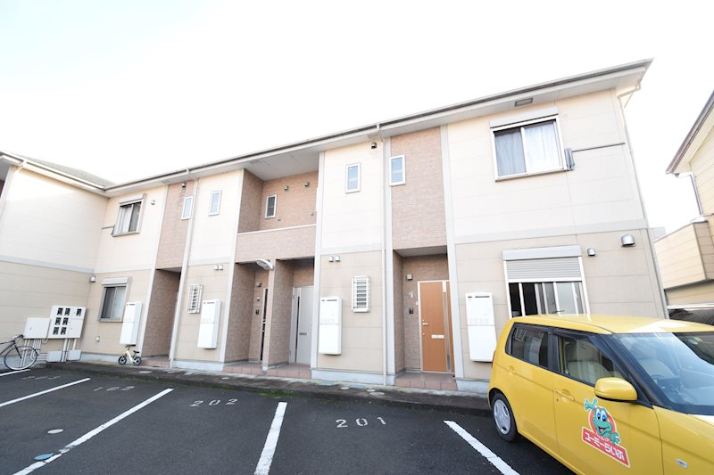 アールコート樅 その他9