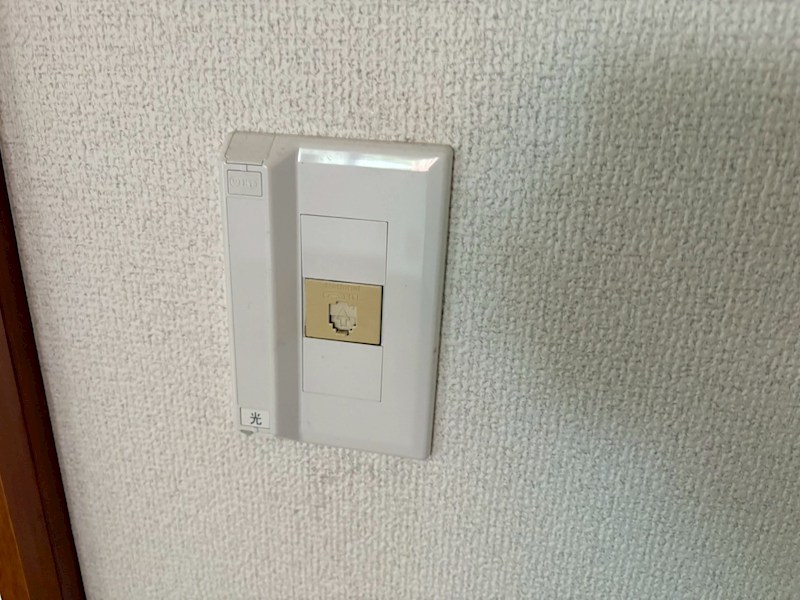 ムーリン鎌倉 その他4