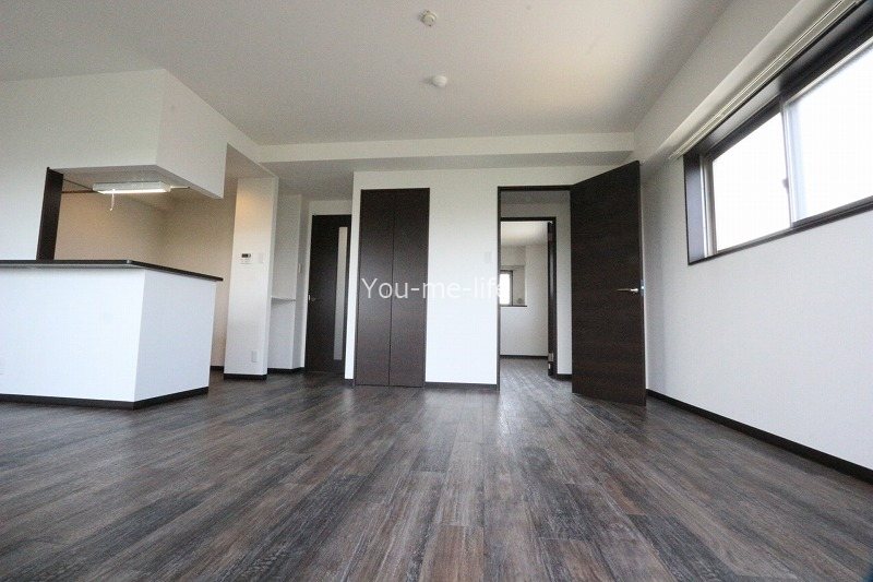 モリエム太平台 その他13